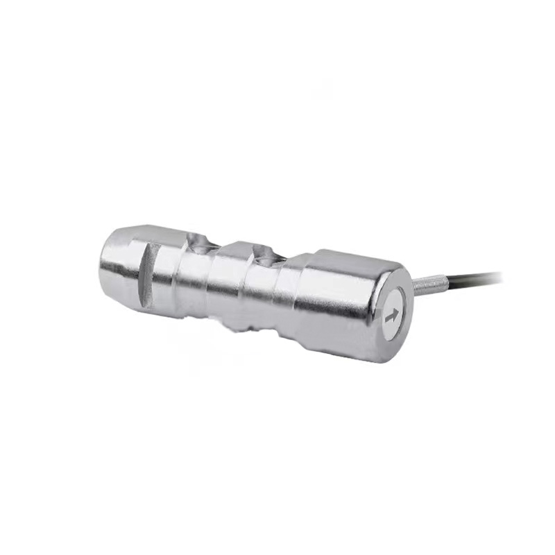 Pin type sensor