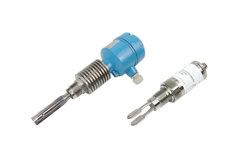 音叉式液位开关